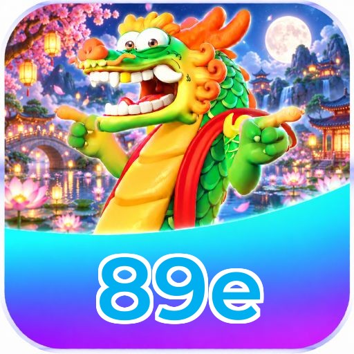 89e Game Stats