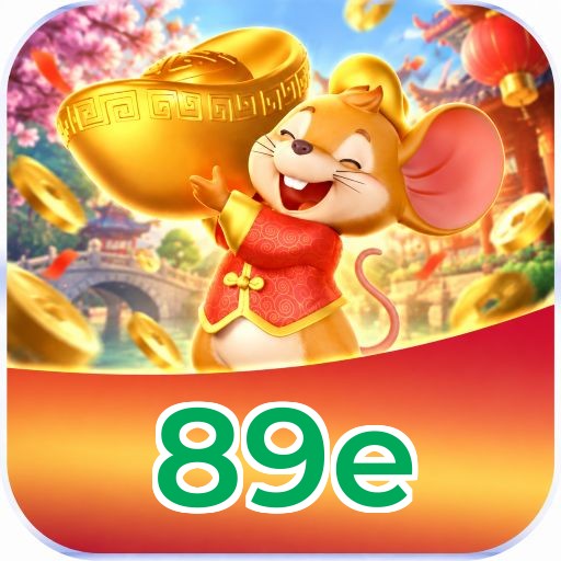 89e Lottery FAQ