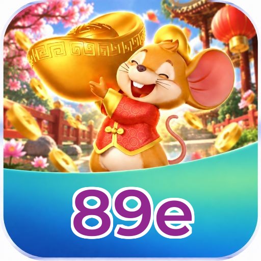 89e Logo