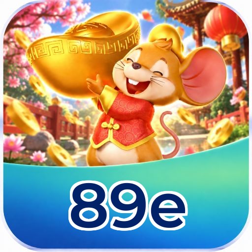 89e Erros de Login