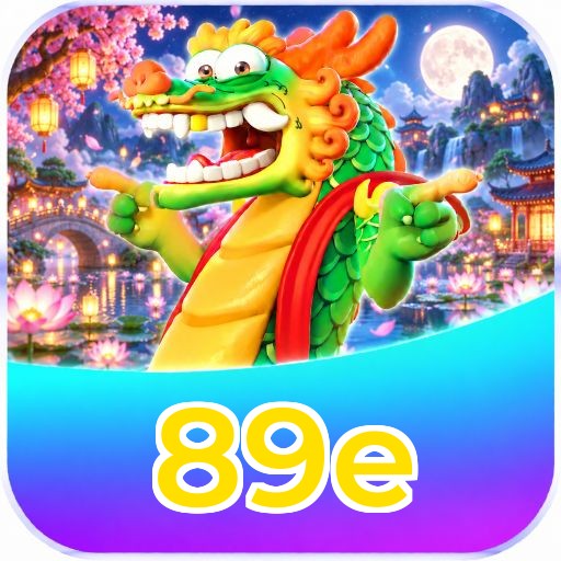 Baixar 89e iPhone