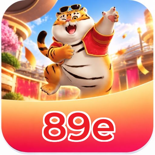 89e Performance Tests