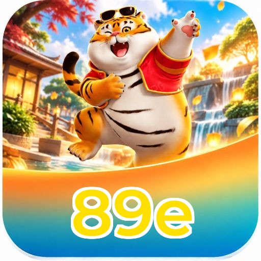 89e Win FAQ