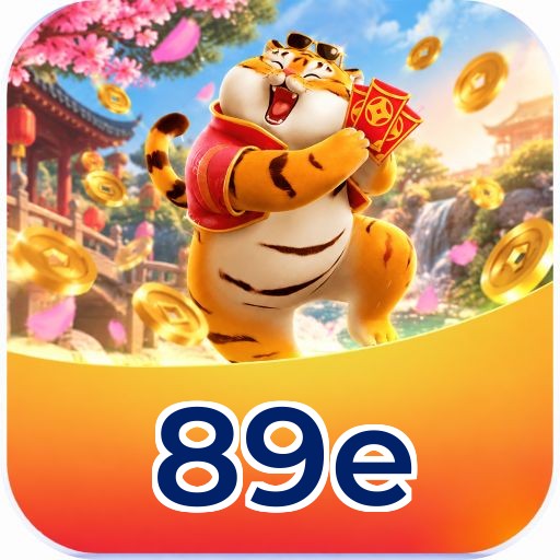 89e FAQ