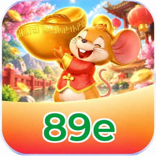 89e Facebook Support