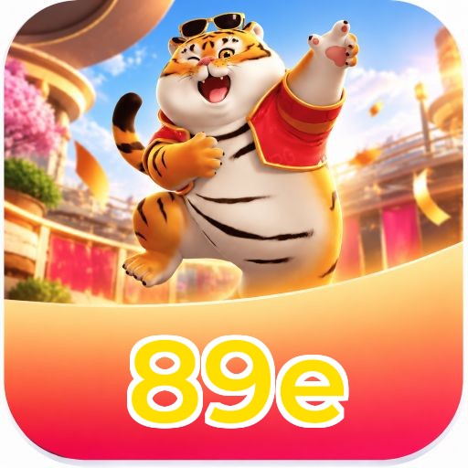 89e App FAQ