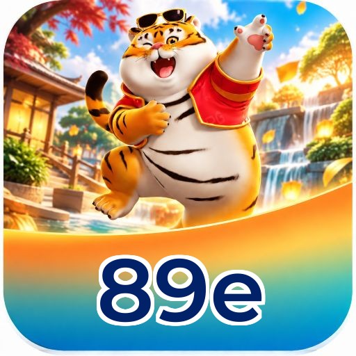 89e Free Spins