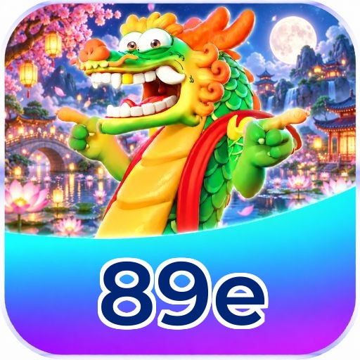 89e Performance