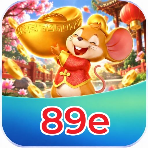 89e Telegram