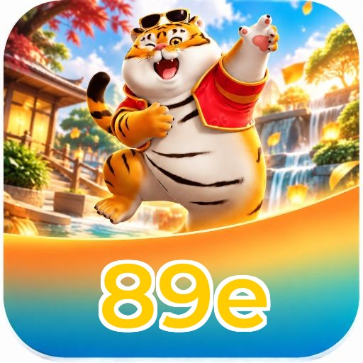 89e System Requirements