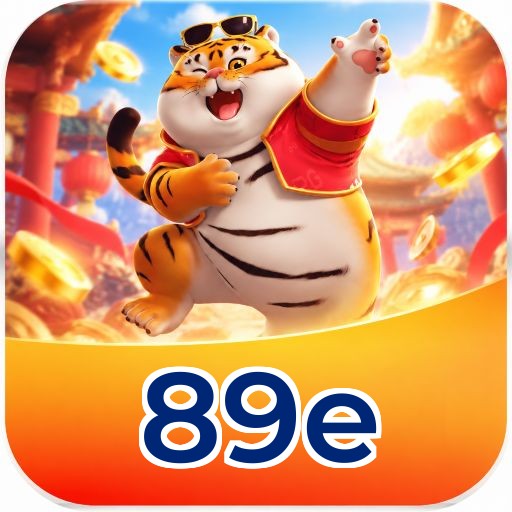 89e