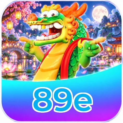 89e Sports Coverage