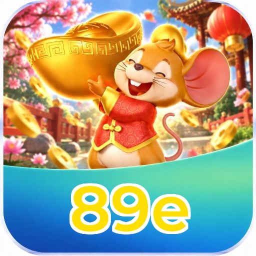 89e Download Speed