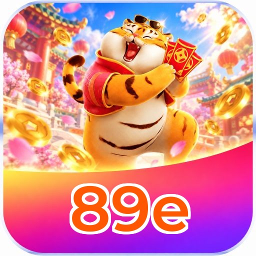 89e Compatibilidade