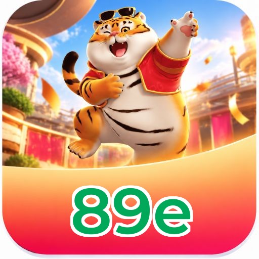 89e VIP FAQ