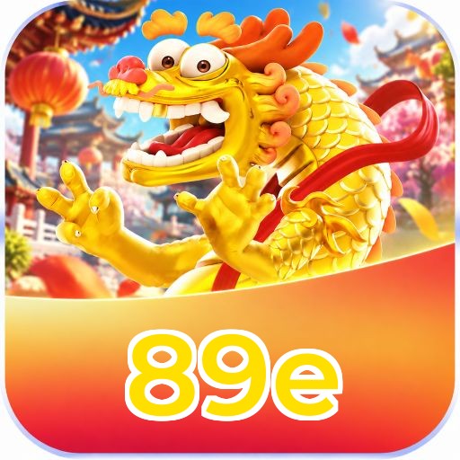 89e Cashback