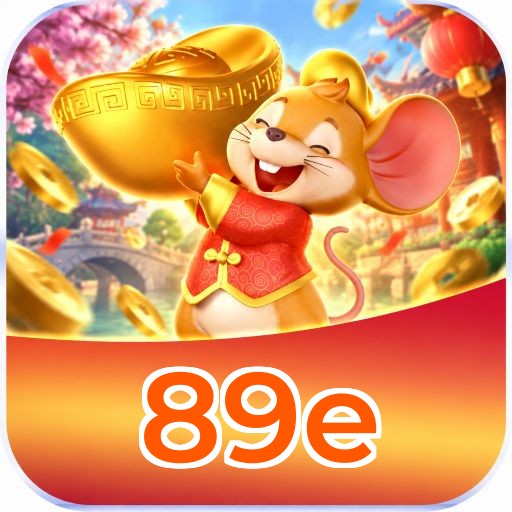 89e Logo