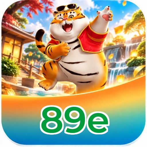 89e Saque
