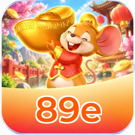 89e Requirements
