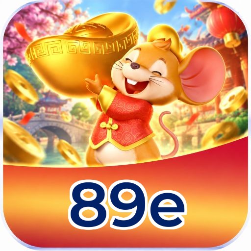 89e Version History