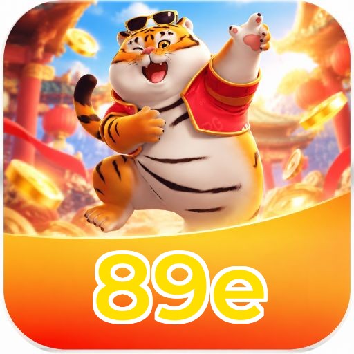 89e Welcome Bonus