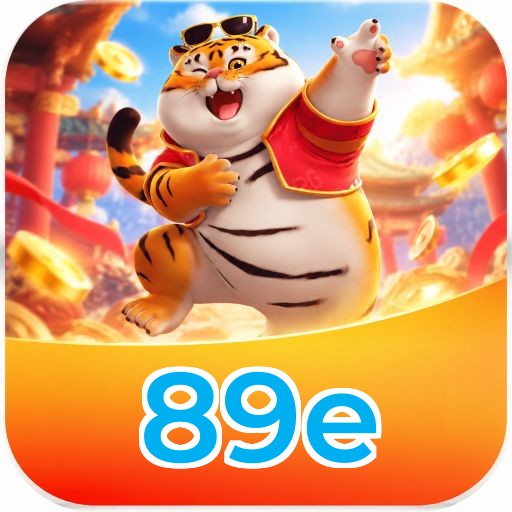 89e instalar iPhone Safari PWA