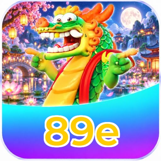 89e Métodos de Login