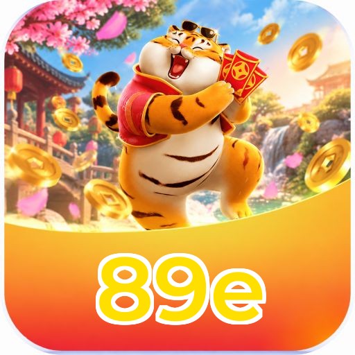 89e Fortune Tiger FAQ