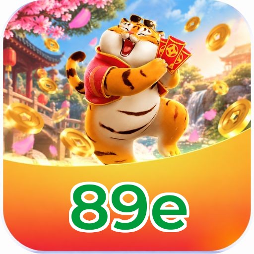 89e Betting Limits