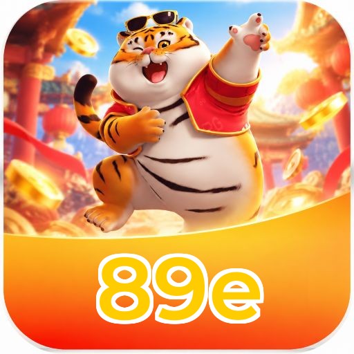 89e Win - Maiores Vitórias