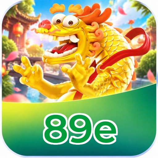 89e Security
