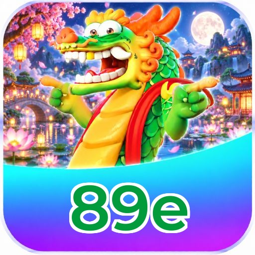 89e Bonus FAQ