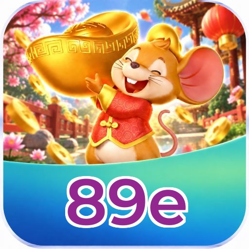 89e Logo