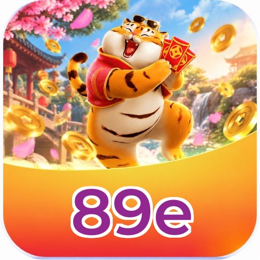 89e Telegram Stats
