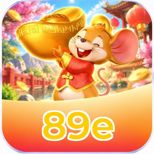 89e Top Slots