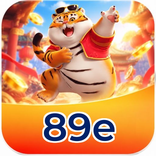 89e VIP Telegram