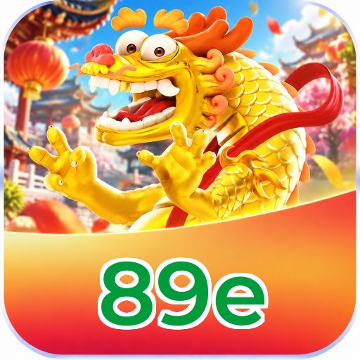 89e Logo