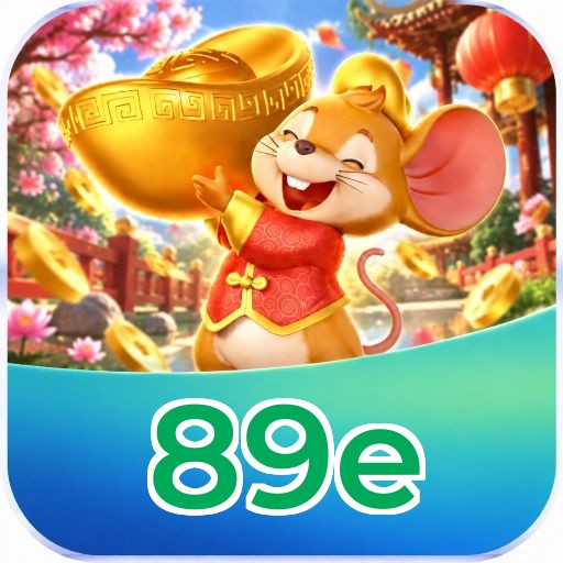89e Login FAQ
