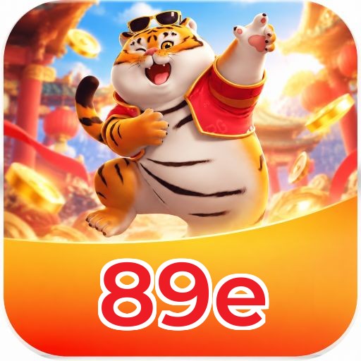 89e FAQ instalar app