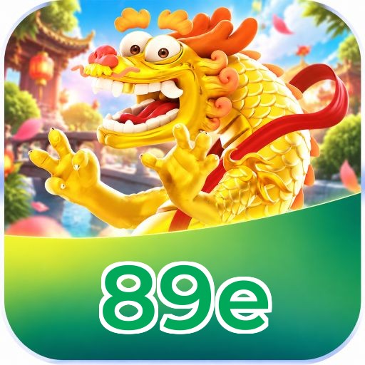 89e Live Casino Overview