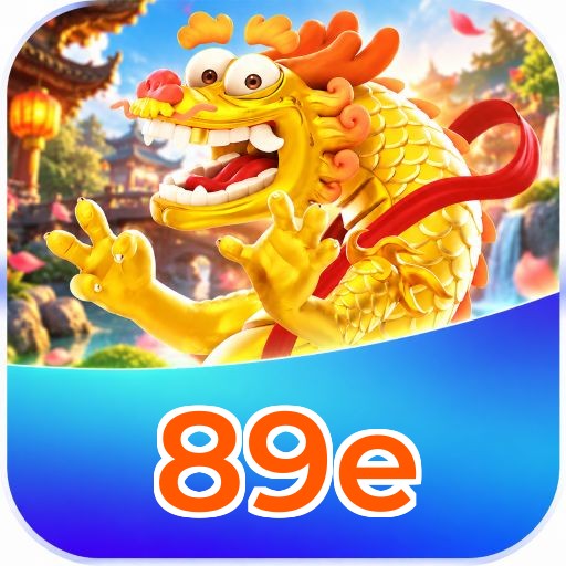 89e Fortune Tiger Strategies