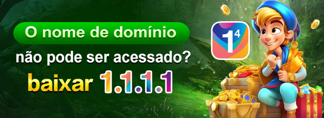 89E Ganhe R$ 100,00 Gratis