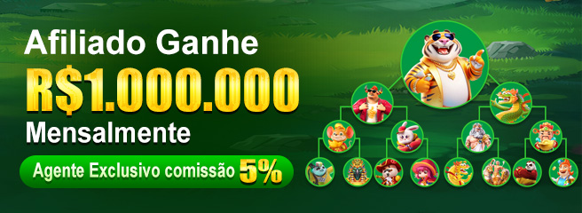 89E Fundo de Resgate de Perdas Semanais