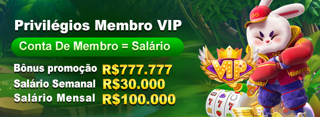 89E ConvidarCentro